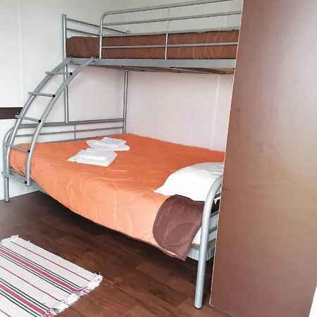 ホリデーパーク Naturwaterpark - Parque De Diversoes Do Douro