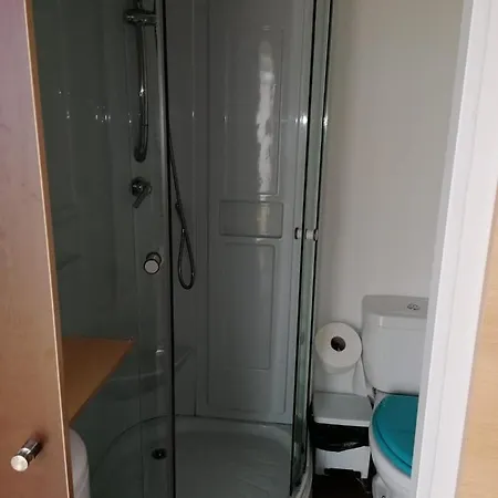 Naturwaterpark - Parque De Diversões Do Douro *