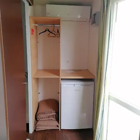 Naturwaterpark - Parque De Diversões Do Douro