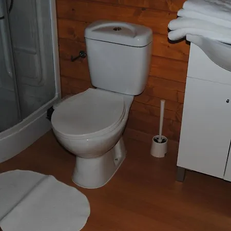 Naturwaterpark - Parque De Diversões Do Douro Aldeamento Turístico *