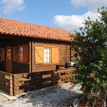 Naturwaterpark - Parque De Diversoes Do Douro