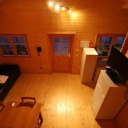 Naturwaterpark - Parque De Diversoes Do Douro Vilela (Vila Real)