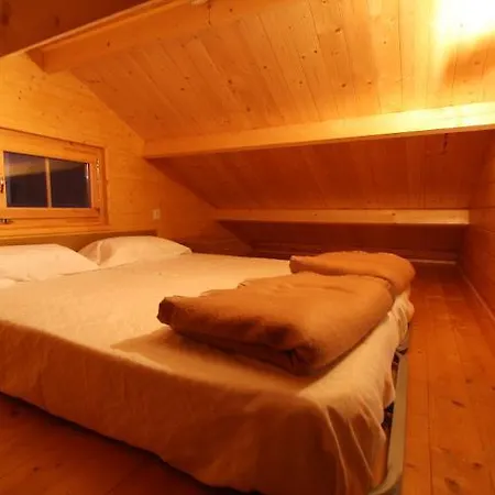 ホリデーパーク Naturwaterpark - Parque De Diversoes Do Douro