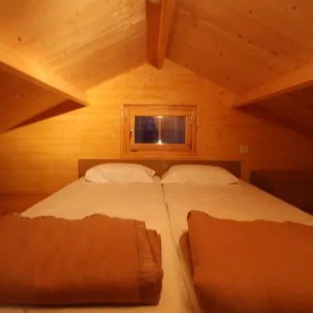 Naturwaterpark - Parque De Diversões Do Douro