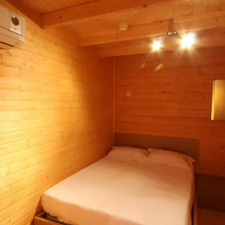 Naturwaterpark - Parque De Diversoes Do Douro Vilela (Vila Real)