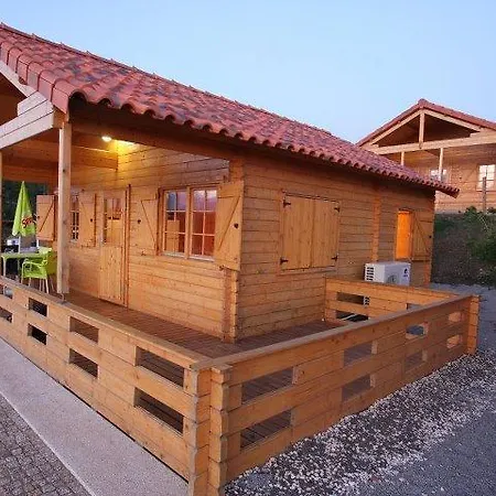 Naturwaterpark - Parque De Diversoes Do Douro