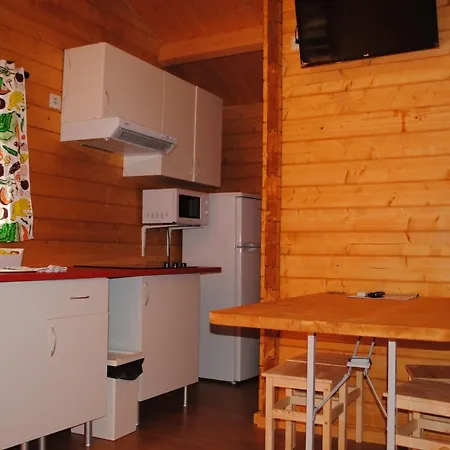 Naturwaterpark - Parque De Diversoes Do Douro * Vilela (Vila Real)