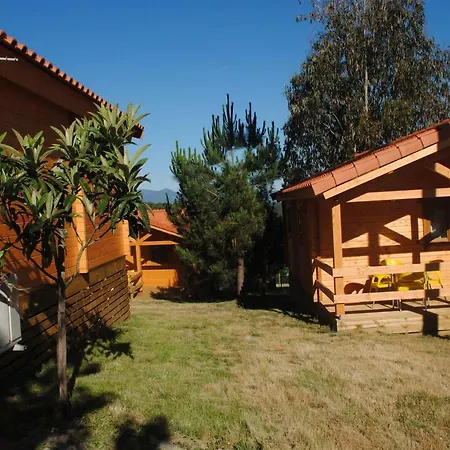 Naturwaterpark - Parque De Diversoes Do Douro