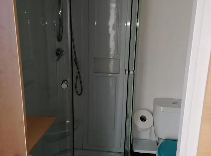 Naturwaterpark - Parque De Diversoes Do Douro *