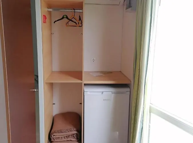 Naturwaterpark - Parque De Diversoes Do Douro