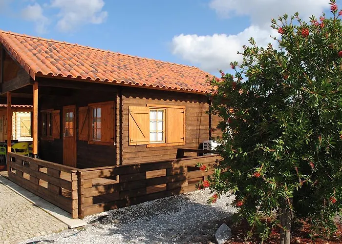 Naturwaterpark - Parque De Diversoes Do Douro