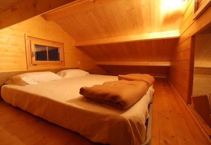 פארק נופש Naturwaterpark - Parque De Diversoes Do Douro