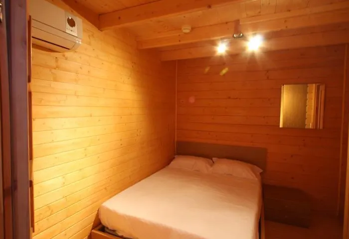 Naturwaterpark - Parque De Diversoes Do Douro Vilela (Vila Real)