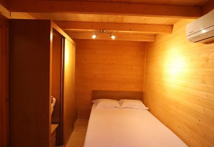 פארק נופש Naturwaterpark - Parque De Diversoes Do Douro *