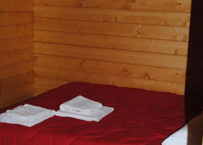 Naturwaterpark - Parque De Diversoes Do Douro פארק נופש