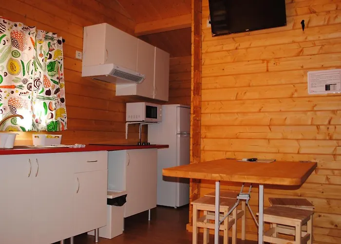 Naturwaterpark - Parque De Diversoes Do Douro * Vilela (Vila Real)